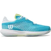Wilson Kaos Swift 1.5 Sandplatzschuhe