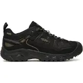 Keen Schuhe Targhee Iv Wp 1029827