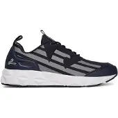 Emporio Armani X8x217_xk433 Sportschuhe