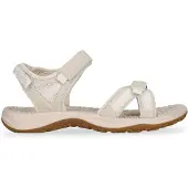 Whistler Kali W Sandal white sand (1091) 36
