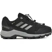 Adidas Wanderschuh "GORE-TEX" wasserdicht dank Gore-Tex Membrane