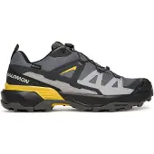 Salomon X Ultra 360 GTX M shoes L47740300 Pullunder Größe: 43 1/3,