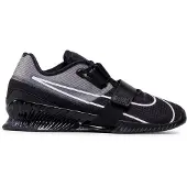 Nike Gewichtheberschuhe Romaleos 4