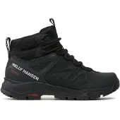Helly Hansen Wanderschuhe Stalheim HT