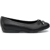 Geox Annytah Ballerinas