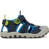 Gioseppo Sandalen 48658686083411 für Uni