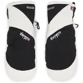 Viking Aurin Fausthandschuhe