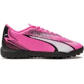 Puma Schuhe Ultra Play Tt 10776501
