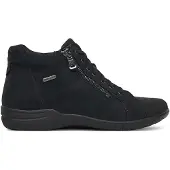 Josef seibel Helen 50 92950MI191100 (40/schwarz)