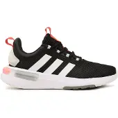 Adidas Schuhe RACER TR23 IG7323