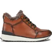 Caprice Sneakers 9-26211-41 Braun 36