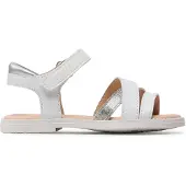 Geox J5235d00254 Karly Sandalen