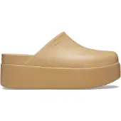 Crocs Schuhe Dylan 209869209