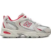 New Balance Freizeitschuhe für Männer, 530 MEN, 44