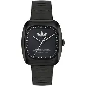 Adidas - AOSY24026 - Armbanduhr - Uni - Quarz - Retro Wave One