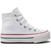 Converse Sneakers für Kinder Chuck Taylor Lift
