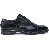 Bugatti Kleid Schuhe 311-AO501-4000 schwarz 44