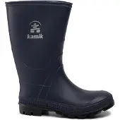 Kamik Kinder Gummistiefel STOMP