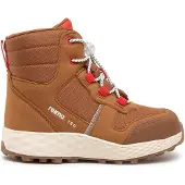 Reima Stiefel Ehtii 5400012A Braun 29