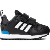 Adidas Sneakers Zx 700 Hd Cf I Schwarz 23