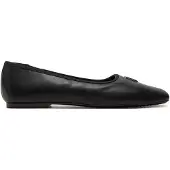 DKNY Ballerinas Daine K3422486 Schwarz 37