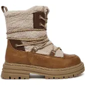 Kimberfeel Schneeschuhe Maria Braun