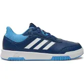 Adidas Sneakers Tensaur Sport 2.0 IF1725 Dunkelblau 38