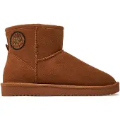 O'Neill Schuhe Besiana 9024301834B