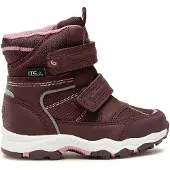 Leaf Schneeschuhe Silijan LSILJ101A Violett