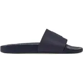Ralph Lauren Zehensandalen POLO SLIDE-SANDALS-SLIDE herren