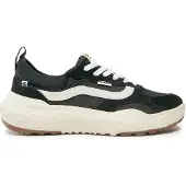Vans ULTRARANGE NEO VR3 Schwarz