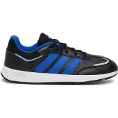 Adidas Kinder schuhe Tensaur Switch