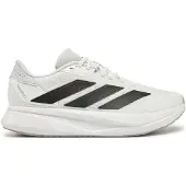 Adidas Laufschuhe Duramo SL 2 IH8223 Weiß