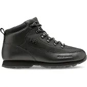 Helly Hansen Schuhe 12030990
