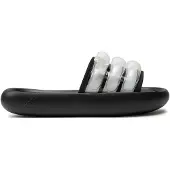 Adidas Herren Badeslipper ZPLAASH