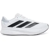Adidas Duramo Sl2 Laufschuhe