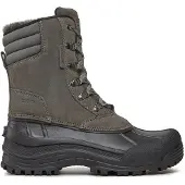 CMP 3q48867 Kinos Wp Schneeschuhe