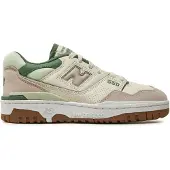 New Balance Damen Sneaker Bbw550 - Wit - Größe 38