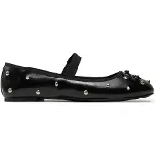 Aldo Ballerinas Byanca 13873094 Schwarz