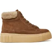 Gant Footwear 29543705/G146 warmsand HW 24/25, Größe:39