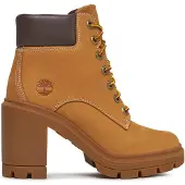 Timberland ALLINGTON HEIGHTS 6IN HellBraun