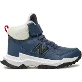 New Balance Sneakers PT800TFT Dunkelblau 30