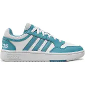 Adidas Sneakers Hoops 3.0