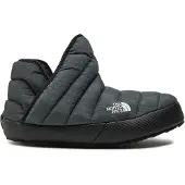 The North Face Thermoball Traction Bootie Hausschuhe