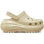 Crocs Clogs Mega Crush Clog damen