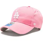 47 Mlb Los Angeles Dodgers Raised Basic Mvp Kappe