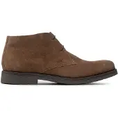 Geox Claudio Stiefeletten