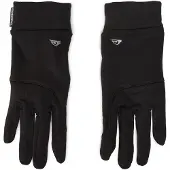 Quiksilver Handschuhe EQYHN03101 Schwarz