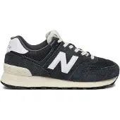 New Balance 574 Phantom Angora - EU 38