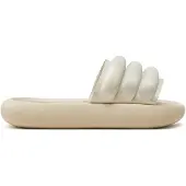Adidas Pantoletten adilette Zplaash IG6875 Beige 38